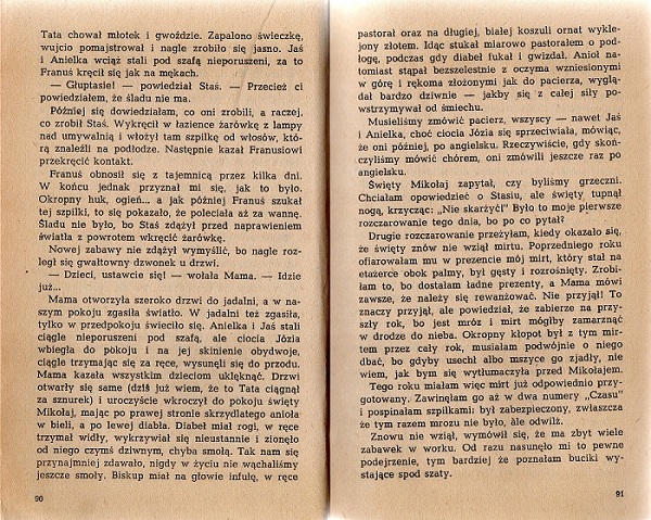 Kliknij, by powiększyć