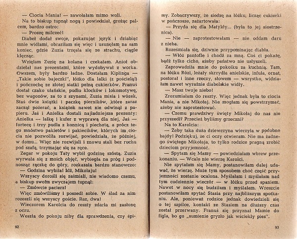 Kliknij, by powiększyć