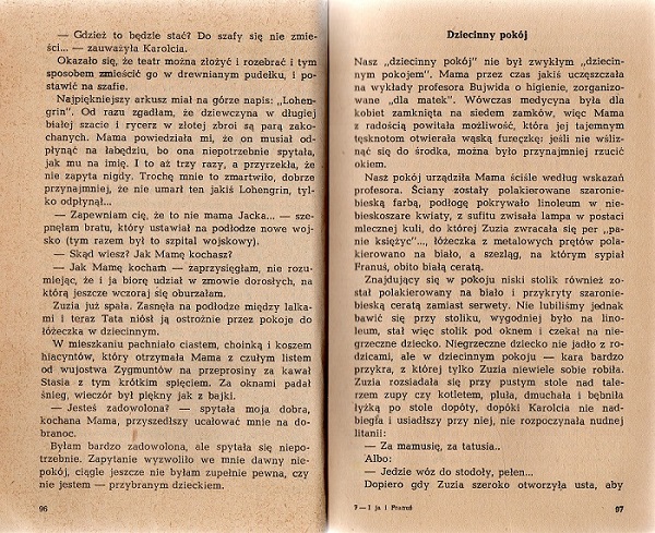 Kliknij, by powiększyć