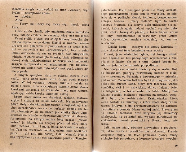 Kliknij, by powiększyć