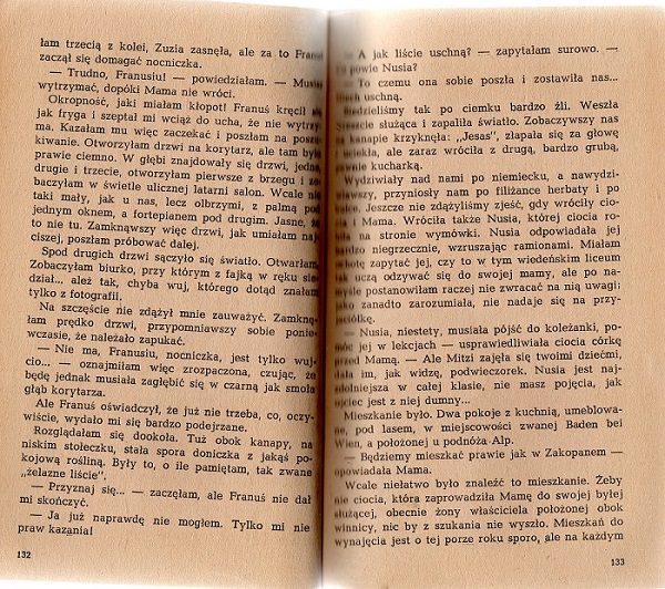 Kliknij, by powiększyć