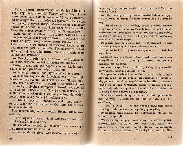 Kliknij, by powiększyć