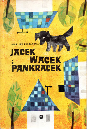 Kliknij, by powiększyć