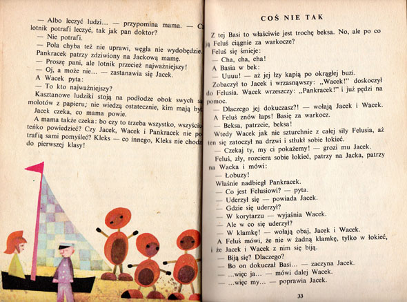 Kliknij, by powiększyć