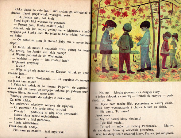 Kliknij, by powiększyć