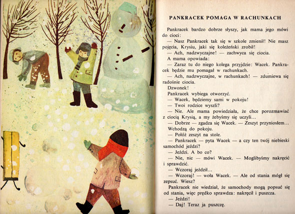 Kliknij, by powiększyć