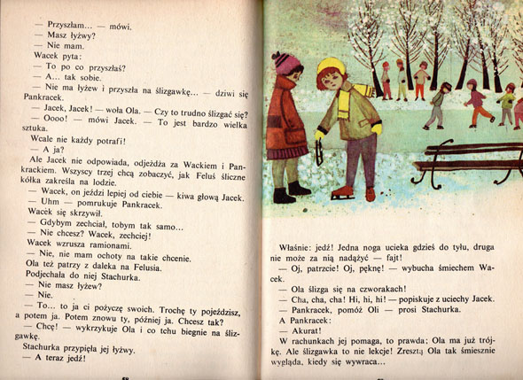 Kliknij, by powiększyć