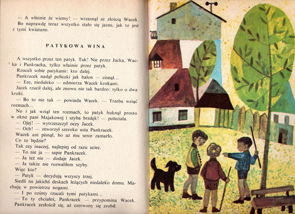 Kliknij, by powiększyć