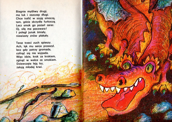 Kliknij, by powiększyć