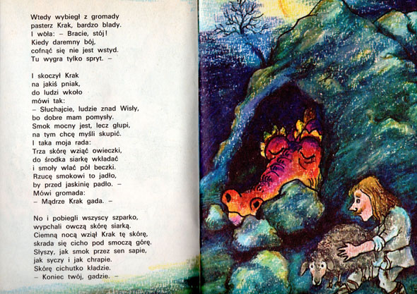 Kliknij, by powiększyć