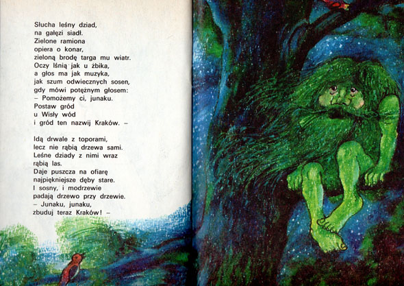 Kliknij, by powiększyć