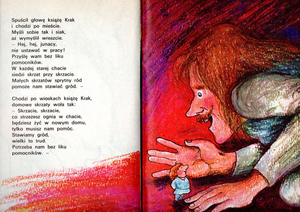 Kliknij, by powiększyć