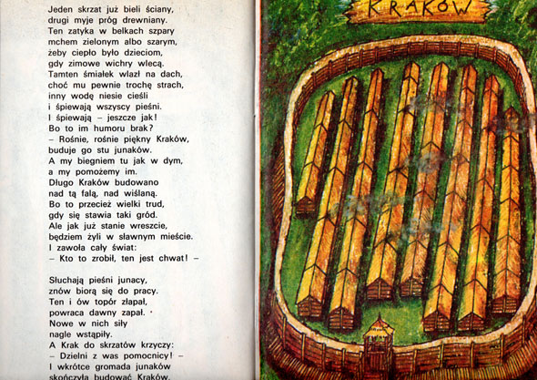 Kliknij, by powiększyć