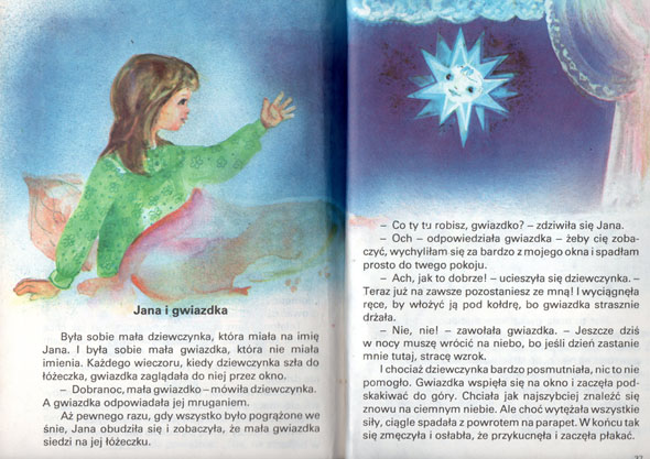 Kliknij, by powiększyć