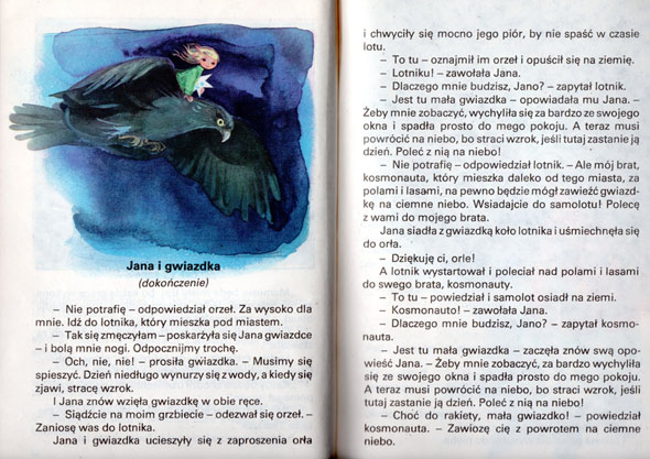 Kliknij, by powiększyć