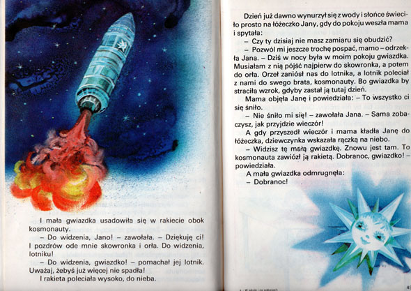 Kliknij, by powiększyć