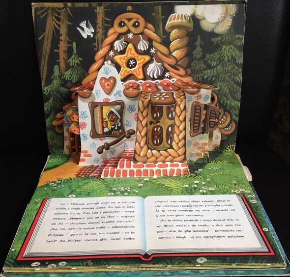 Kliknij, by powiększyć