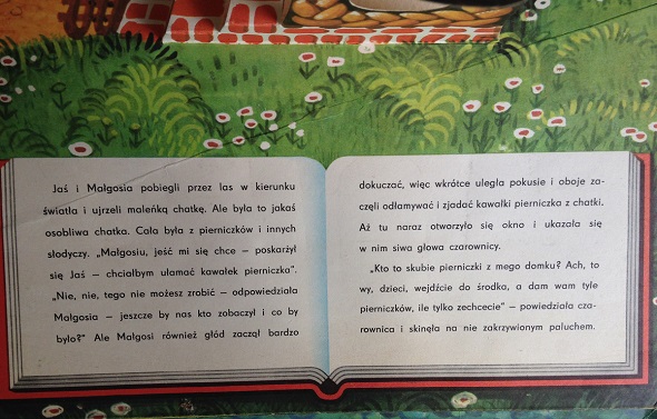 Kliknij, by powiększyć