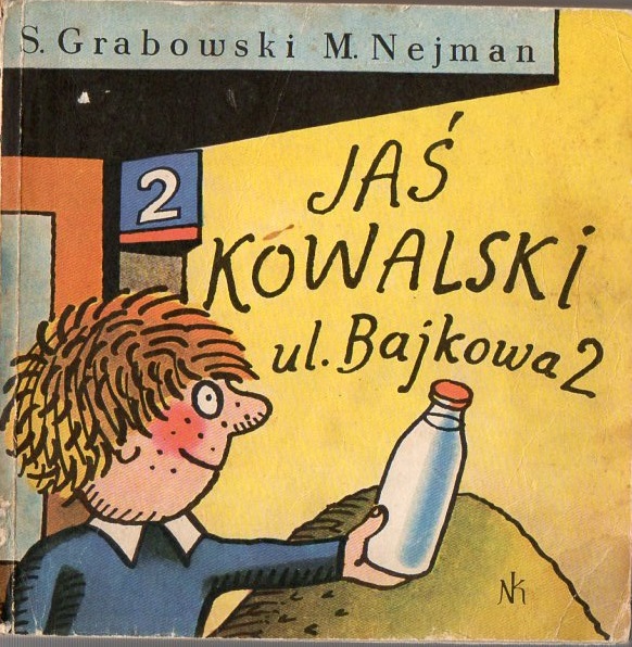 Kliknij, by powiększyć