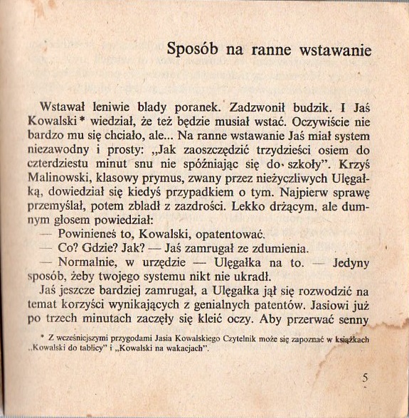 Kliknij, by powiększyć