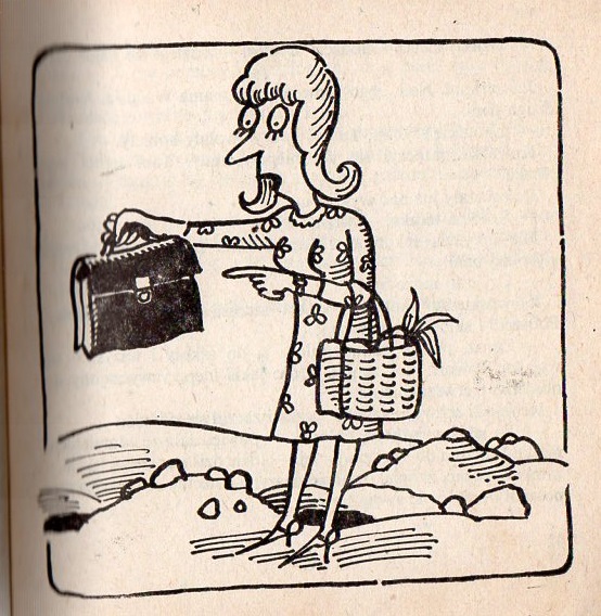 Kliknij, by powiększyć