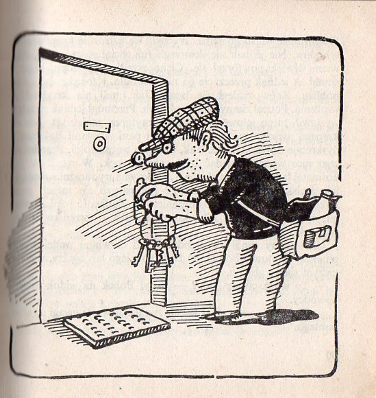 Kliknij, by powiększyć