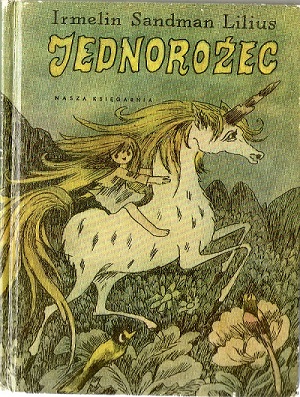 Kliknij, by powiększyć