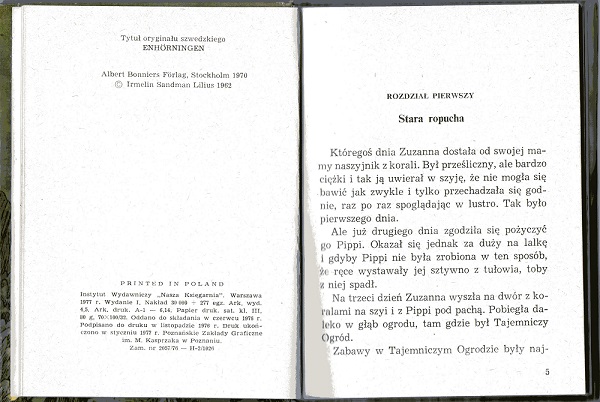 Kliknij, by powiększyć