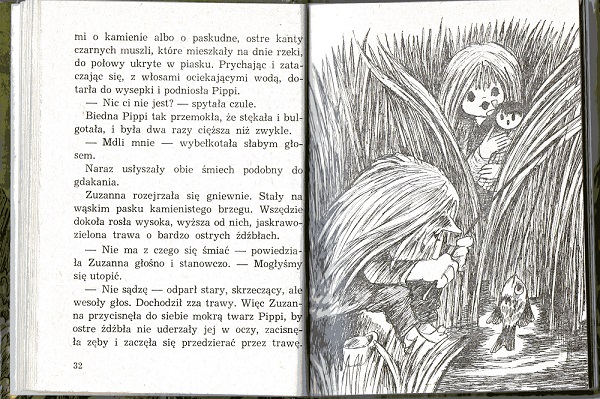 Kliknij, by powiększyć