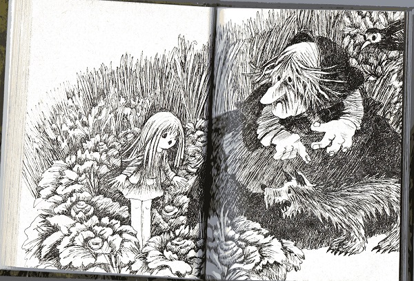 Kliknij, by powiększyć