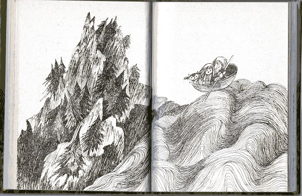 Kliknij, by powiększyć