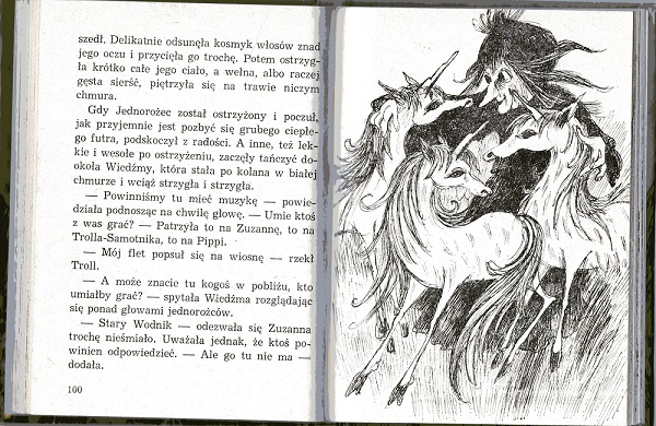 Kliknij, by powiększyć