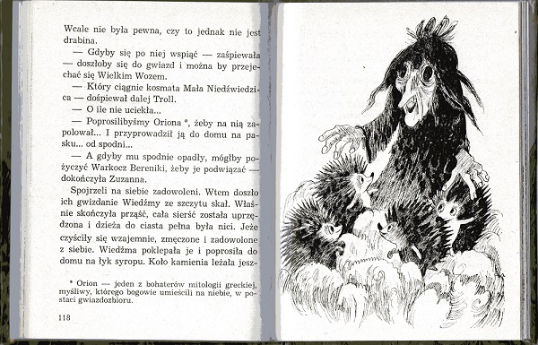 Kliknij, by powiększyć