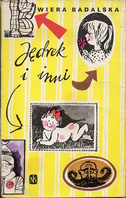 Kliknij, by powiększyć