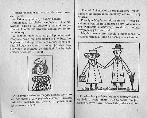 Kliknij, by powiększyć