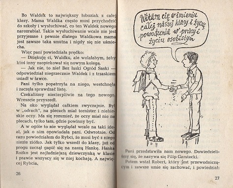 Kliknij, by powiększyć