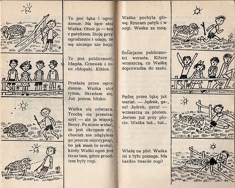 Kliknij, by powiększyć