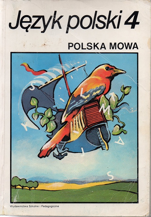 Kliknij, by powiększyć