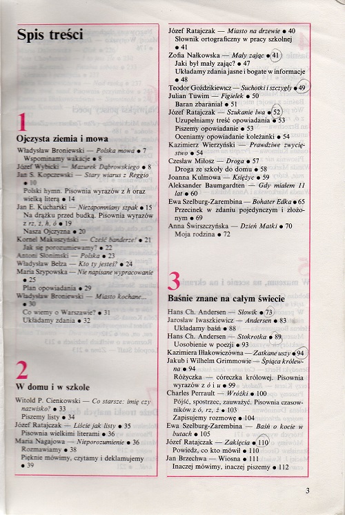 Kliknij, by powiększyć