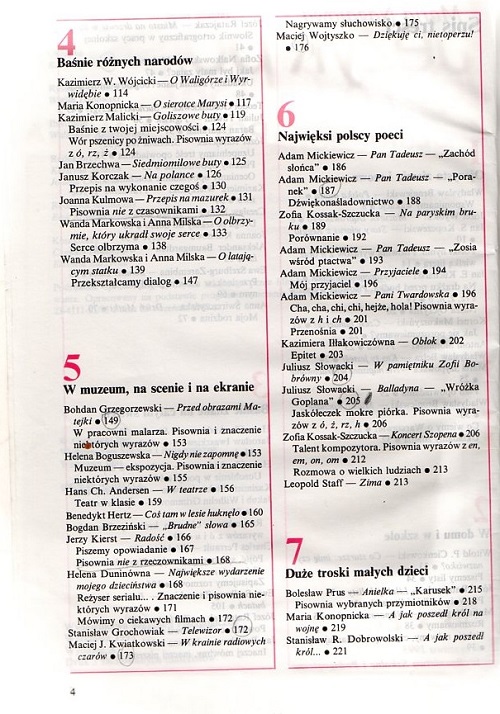 Kliknij, by powiększyć