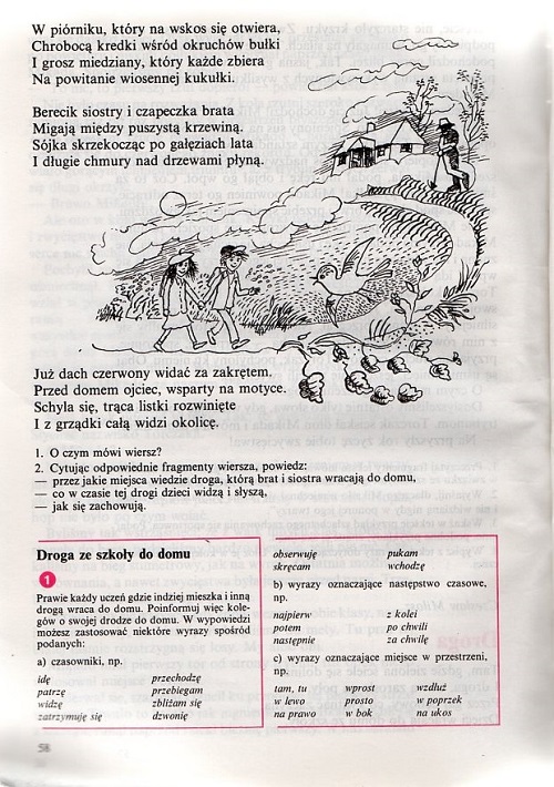 Kliknij, by powiększyć