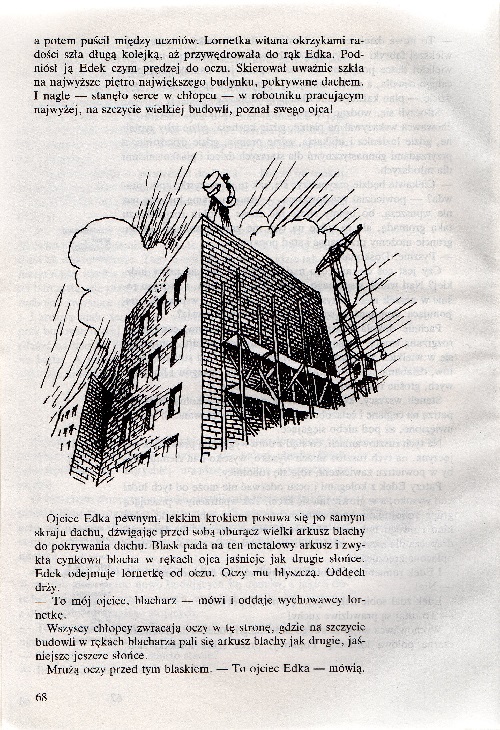 Kliknij, by powiększyć