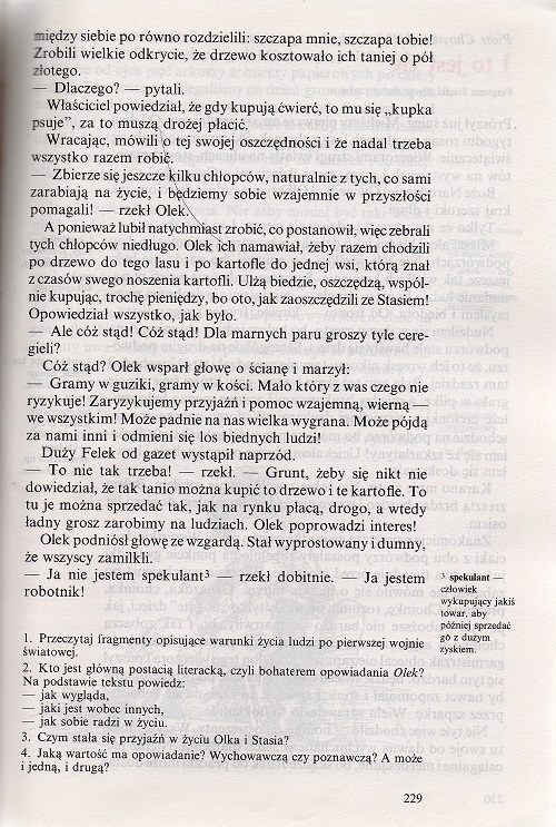 Kliknij, by powiększyć