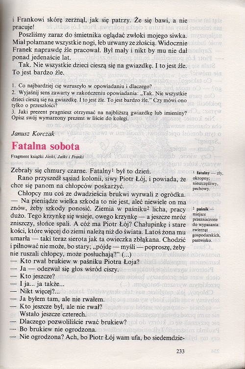 Kliknij, by powiększyć