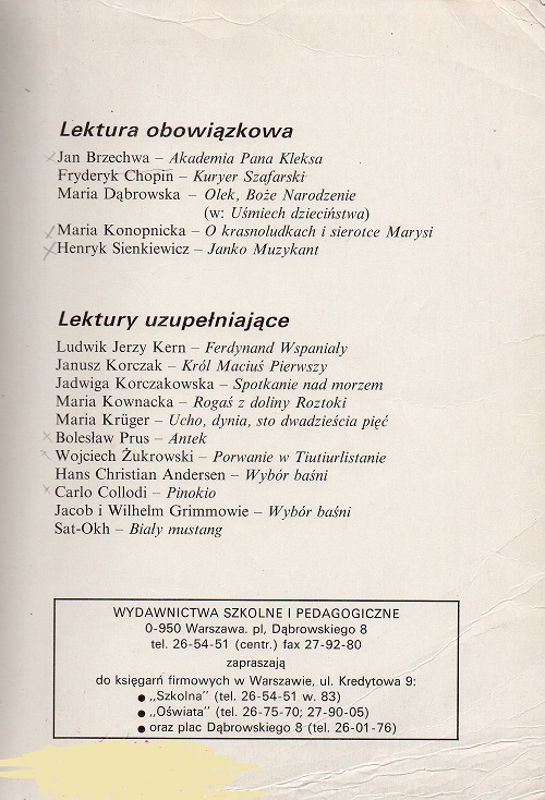 Kliknij, by powiększyć