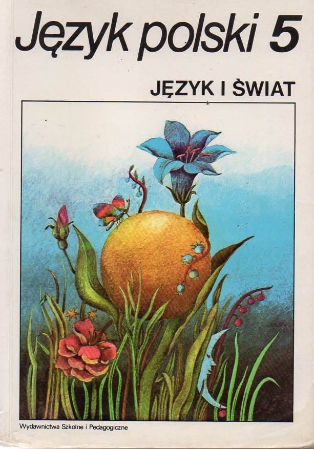 Kliknij, by powiększyć