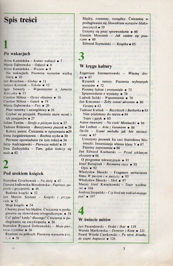 Kliknij, by powiększyć