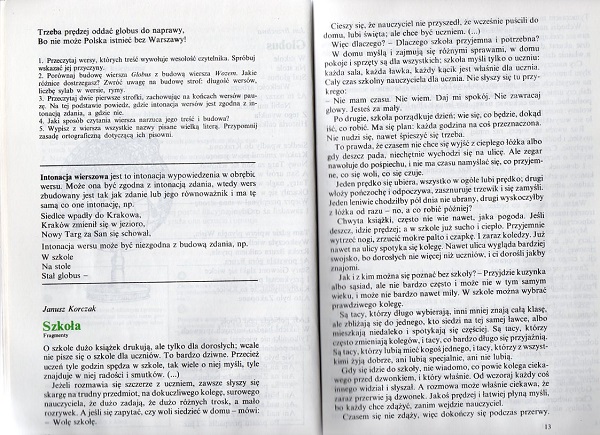 Kliknij, by powiększyć