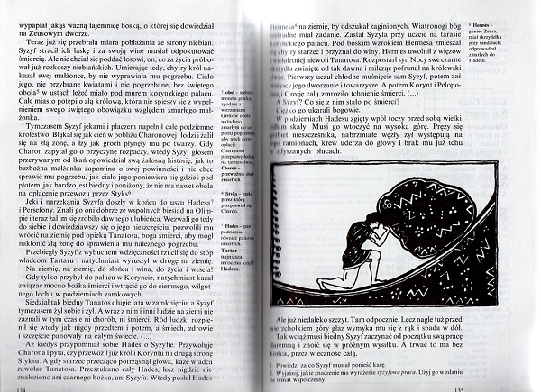 Kliknij, by powiększyć