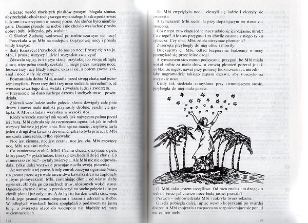 Kliknij, by powiększyć